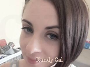Kandy_Gal