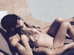 Kandy_KenXXX