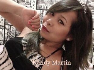 Kandy_Martin