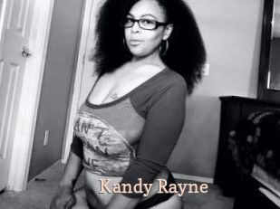 Kandy_Rayne