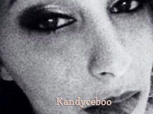 Kandyceboo