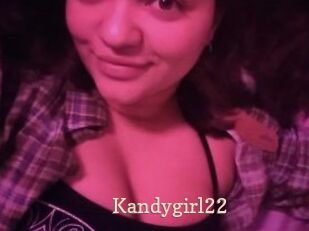 Kandygirl22