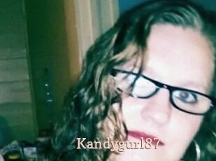 Kandygurl87