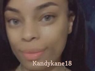 Kandykane18