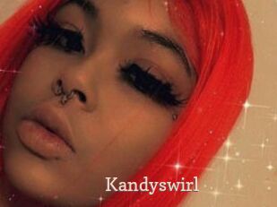 Kandyswirl