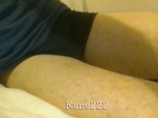 Kane222
