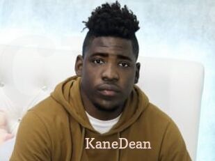 KaneDean