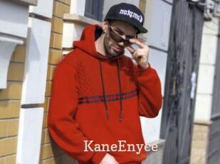 KaneEnyce