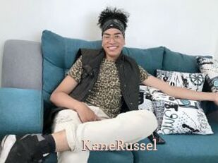 KaneRussel