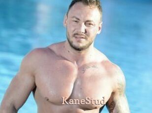 KaneStud