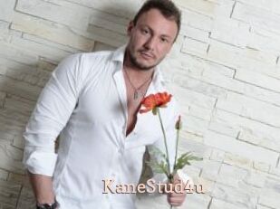 KaneStud4u