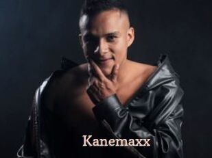 Kanemaxx