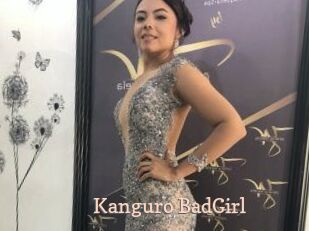 Kanguro_BadGirl