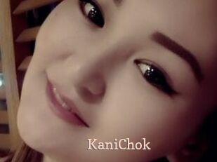 KaniChok