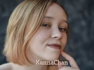 KannaChan