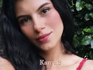 Kanya_S