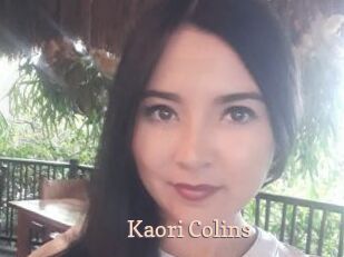 Kaori_Colins