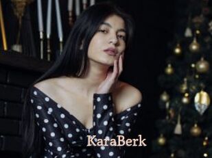 KaraBerk