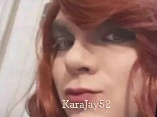 KaraJay52