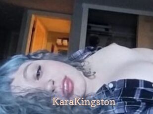 Kara_Kingston
