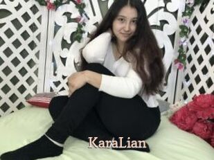 KaraLian