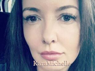 KaraMichelle