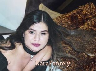 KaraPantely