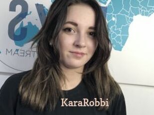 KaraRobbi