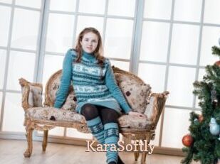 KaraSoftly