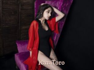 KaraToro