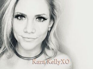 Kara_KellyXO
