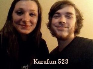 Karafun_523