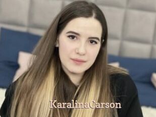 KaralinaCarson