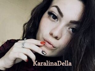 KaralinaDella