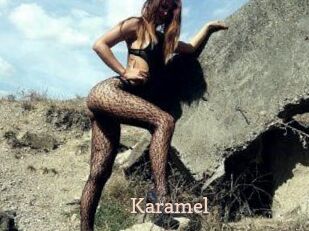 Karamel