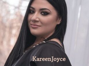 KareenJoyce