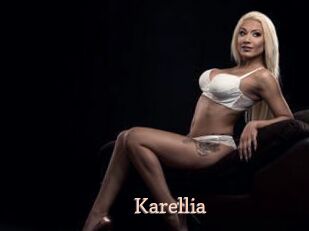 Karellia