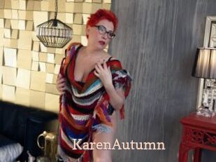 KarenAutumn
