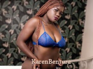 KarenBentura