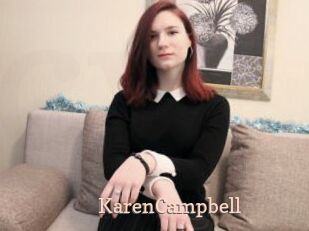 KarenCampbell