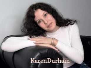 KarenDurham