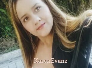 KarenEvanz