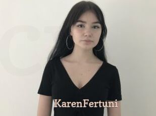 KarenFertuni