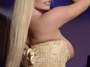 KarenFisher