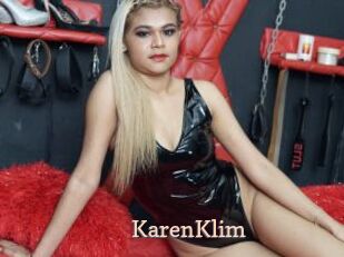 KarenKlim