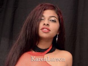 KarenLarson