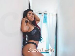 KarenLevitt