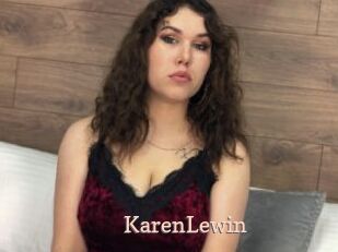 KarenLewin
