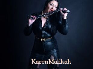 KarenMalikah