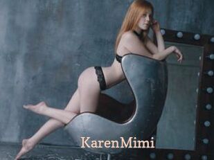 KarenMimi